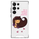 forro transparente galaxy s24 ultra