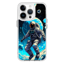 forro transparente iphone 15 pro