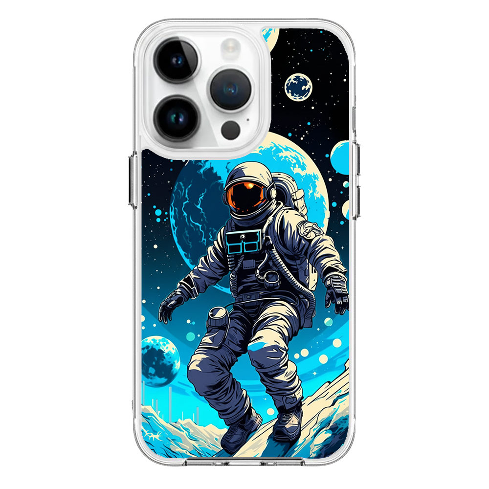 forro transparente iphone 15 pro