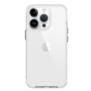 plantilla iphone 15 pro max